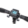 SKYMASTER Hulajnoga Elektryczna czarna - 1433728 - zdjęcie 5